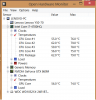 core gpu temps.png